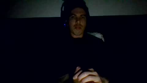 dane950804 online show from 20, 6, 2026