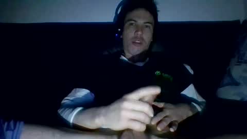 dane950804 online show from 10, 7, 2026