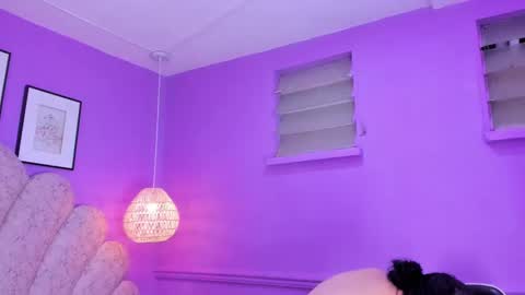 Snapshot of danee_19 chatting on 18, 12, 2024 Daniela online show from 18, 12, 2024