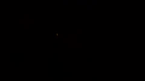 Snapshot of danerdude chatting on 19, 3, 2026 danerdude online show from 19, 3, 2026