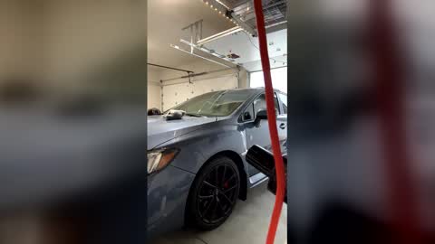 Snapshot of danerdude chatting on 19, 3, 2026 danerdude online show from 19, 3, 2026