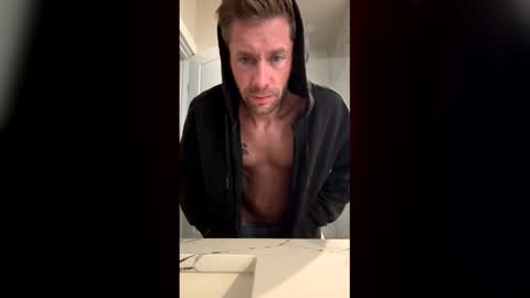 Snapshot of danerdude chatting on 20, 3, 2026 danerdude online show from 20, 3, 2026