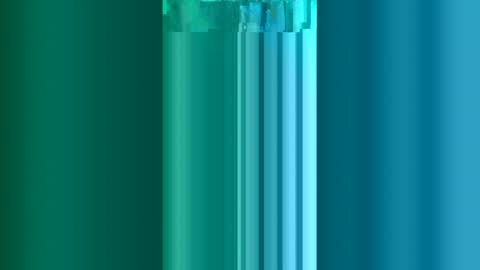 Snapshot of danerdude chatting on 23, 3, 2026 danerdude online show from 23, 3, 2026