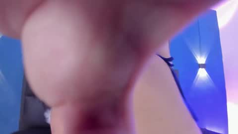 daneska online show from 7, 11, 2025