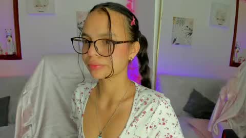 Danesa online show from 7, 7, 2026