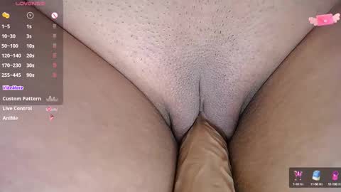 danette_deluxee online show from 9, 3, 2025