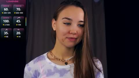 Asha online show from 28, 9, 2025