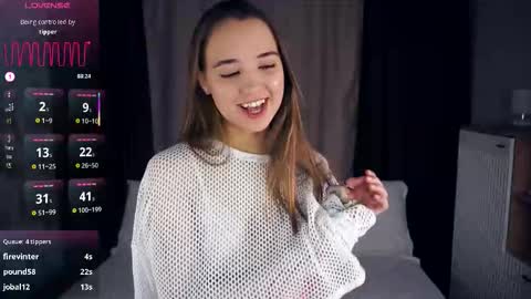 Asha online show from 26, 10, 2025