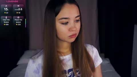 Asha online show from 7, 11, 2025