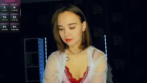 Snapshot of danetteblank chatting on 14, 7, 2026 Asha online show from 14, 7, 2026