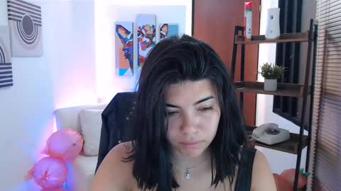 Veronica online show from 24, 11, 2025