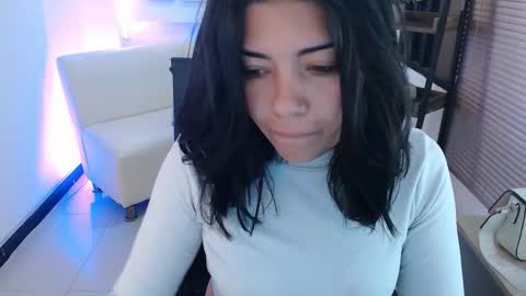 Veronica online show from 3, 2, 2026