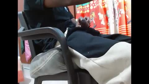 dangerhook online show from 25, 11, 2025