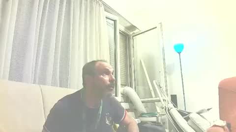 Snapshot of dangermousey005 chatting on 7, 7, 2026 dangermousey005 online show from 7, 7, 2026