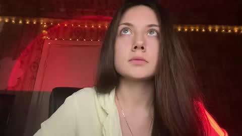 Snapshot of dangerous_softness chatting on 7, 3, 2026 dangerous_softness online show from 7, 3, 2026