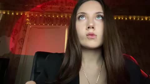 Snapshot of dangerous_softness chatting on 8, 3, 2026 dangerous_softness online show from 8, 3, 2026