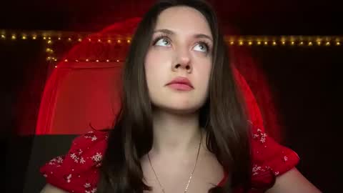 Snapshot of dangerous_softness chatting on 10, 3, 2026 dangerous_softness online show from 10, 3, 2026