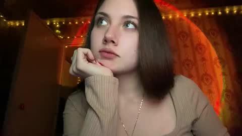 Snapshot of dangerous_softness chatting on 11, 3, 2026 dangerous_softness online show from 11, 3, 2026