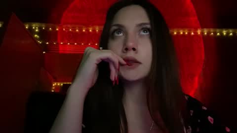 Snapshot of dangerous_softness chatting on 12, 3, 2026 dangerous_softness online show from 12, 3, 2026