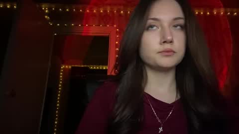 Snapshot of dangerous_softness chatting on 13, 3, 2026 dangerous_softness online show from 13, 3, 2026