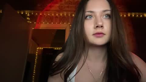 Snapshot of dangerous_softness chatting on 14, 3, 2026 dangerous_softness online show from 14, 3, 2026