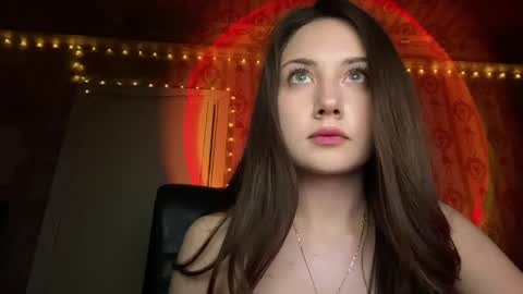 Snapshot of dangerous_softness chatting on 19, 3, 2026 dangerous_softness online show from 19, 3, 2026