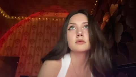 Snapshot of dangerous_softness chatting on 20, 3, 2026 dangerous_softness online show from 20, 3, 2026