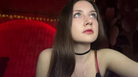 Snapshot of dangerous_softness chatting on 31, 3, 2026 dangerous_softness online show from 31, 3, 2026