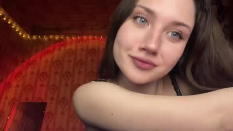 Snapshot of dangerous_softness chatting on 3, 4, 2026 dangerous_softness online show from 3, 4, 2026