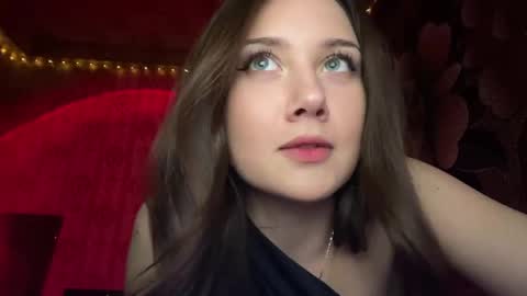 Snapshot of dangerous_softness chatting on 4, 4, 2026 dangerous_softness online show from 4, 4, 2026