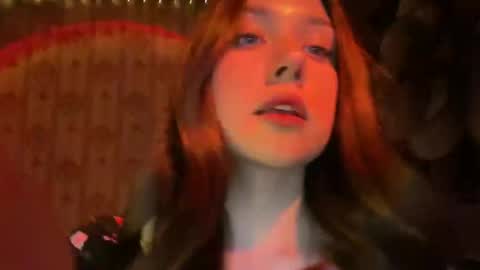 Snapshot of dangerous_softness chatting on 7, 4, 2026 dangerous_softness online show from 7, 4, 2026