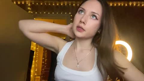 Snapshot of dangerous_softness chatting on 8, 4, 2026 dangerous_softness online show from 8, 4, 2026