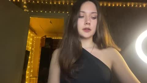 Snapshot of dangerous_softness chatting on 9, 4, 2026 dangerous_softness online show from 9, 4, 2026