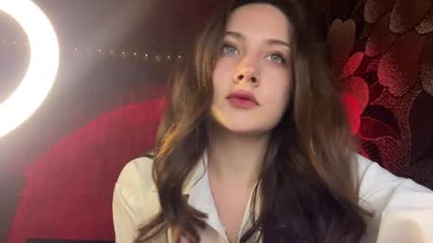 Snapshot of dangerous_softness chatting on 16, 4, 2026 dangerous_softness online show from 16, 4, 2026