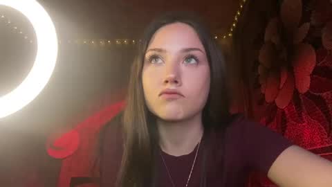 Snapshot of dangerous_softness chatting on 19, 4, 2026 dangerous_softness online show from 19, 4, 2026