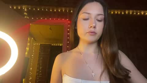 Snapshot of dangerous_softness chatting on 21, 4, 2026 dangerous_softness online show from 21, 4, 2026