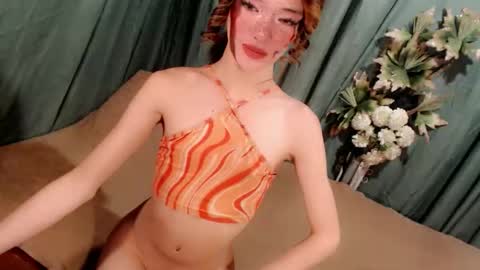 Snapshot of dangerouscock69_nica chatting on 25, 5, 2026 Nica online show from 25, 5, 2026