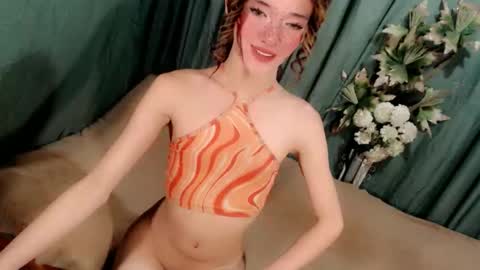 Snapshot of dangerouscock69_nica chatting on 27, 5, 2026 Nica online show from 27, 5, 2026