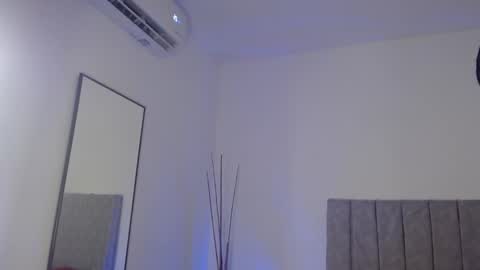 Snapshot of dangerouspassion777 chatting on 21, 2, 2026 Ela and Santi online show from 21, 2, 2026