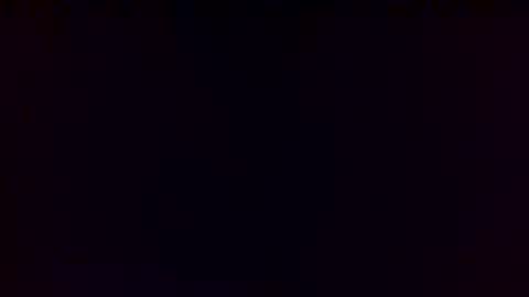 Dangelotysm online show from 26, 1, 2025