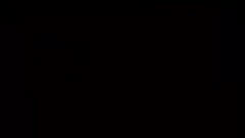 dango08 online show from 23, 2, 2025