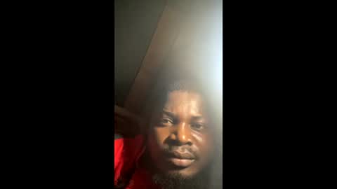 Snapshot of dangote0147 chatting on 3, 6, 2026 dangote0147 online show from 3, 6, 2026