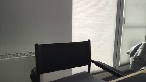 dani2438 online show from 27, 3, 2026