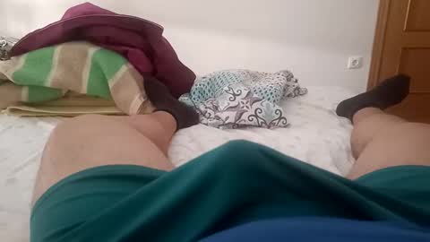 Snapshot of dani34c chatting on 18, 3, 2026 DaniKanario online show from 18, 3, 2026