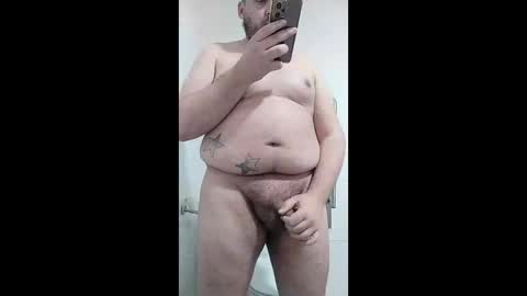 Snapshot of dani34c chatting on 8, 4, 2026 DaniKanario online show from 8, 4, 2026