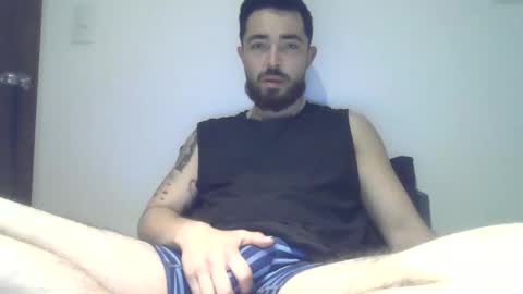 Snapshot of dani3l9905 chatting on 28, 10, 2025 dani3l9905 online show from 28, 10, 2025
