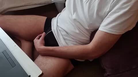 Danial online show from 8, 1, 2025