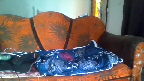 dani9821569006 online show from 17, 4, 2026