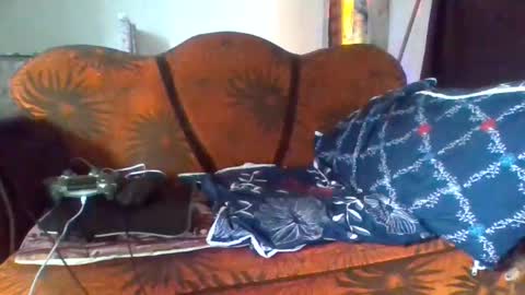 Snapshot of dani9821569006 chatting on 19, 4, 2026 dani9821569006 online show from 19, 4, 2026