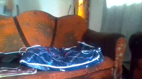 dani9821569006 online show from 23, 4, 2026
